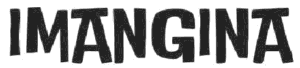 Logo Imanginalo