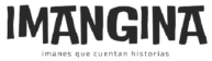 imanginalo.com
